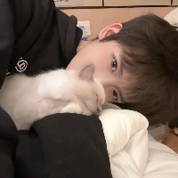 待我认真必成学霸