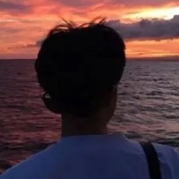 想要无条件的爱