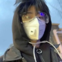 戒上的指纹未消y