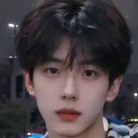 求你滚可算诚恳