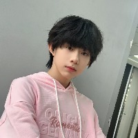 拉钩为毛还上吊