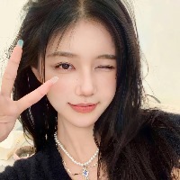 蜜桃味的小仙女