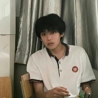 魂牵于梦清凉于心