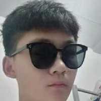 有些人永远不必等