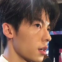 别走我不动挽留