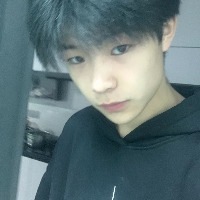 不哭不哭站起来撸