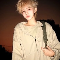 古剑红衣少年殇