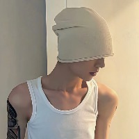 糖果里满满都是爱