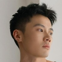 狐狸不骚何来妖