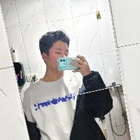 血染江山眉点朱砂