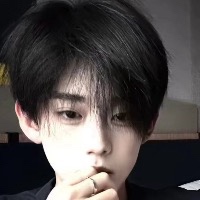 网名难产招接生婆