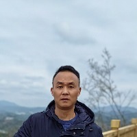 晨光微熹少年时