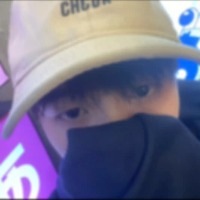 败北教宝宝温柔对我头