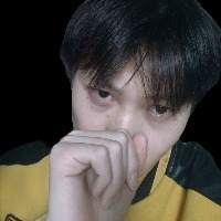 回忆狠美心在流泪