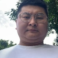 我是花痴我怕谁