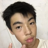 琴声转起人不复