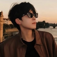 假朋友与伪情人