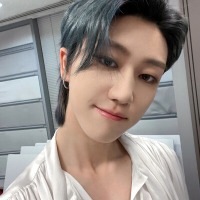 听说狐狸未成精