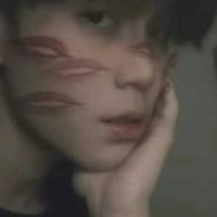 幼稚充斥整个青春