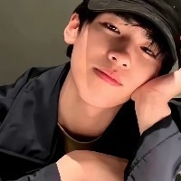 小二来碗牛肉面