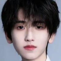 再分你一半饮歌