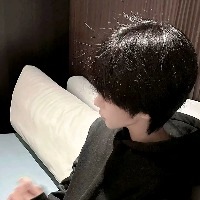 始于心疼止于心累