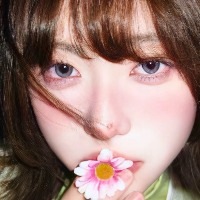 半深半就半勉强