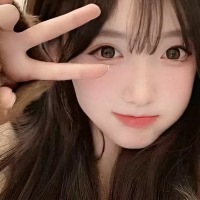 时间从来不等侯