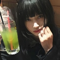 不爽就来打劳资