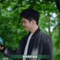 我有病但你没药啊