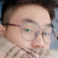 我们从未如此疯狂