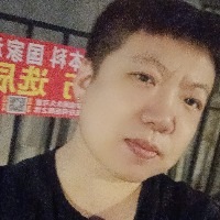 荒唐殿下