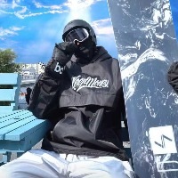 伴我久还是转身走