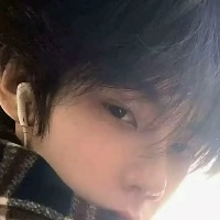 闭着眼睛听人心