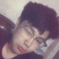 话到嘴边泪到眼睑