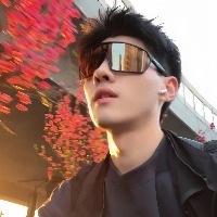 请让我爽到翻白眼