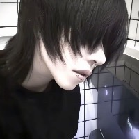 深海菇凉溺了心