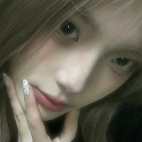 谁能顾及我的感受