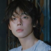 谁在爱中没有罪过