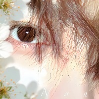 盯着被窝唱征服C