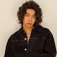 久别重逢别来无恙