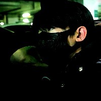 逐步成章的借口