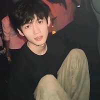 我是灯泡我会发光