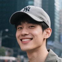 少年薄唇亦绝情