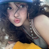 日向涩穿宇宙旧曲重闻