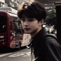 你不发光我来照亮