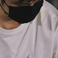 我无法感同深受