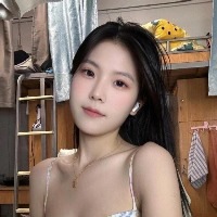 多汁的水蜜桃??