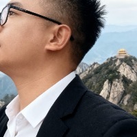 谁都可以替代谁